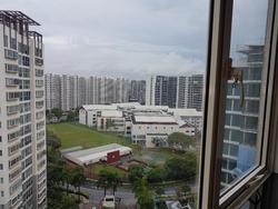 Rio Vista (D19), Condominium #182635972